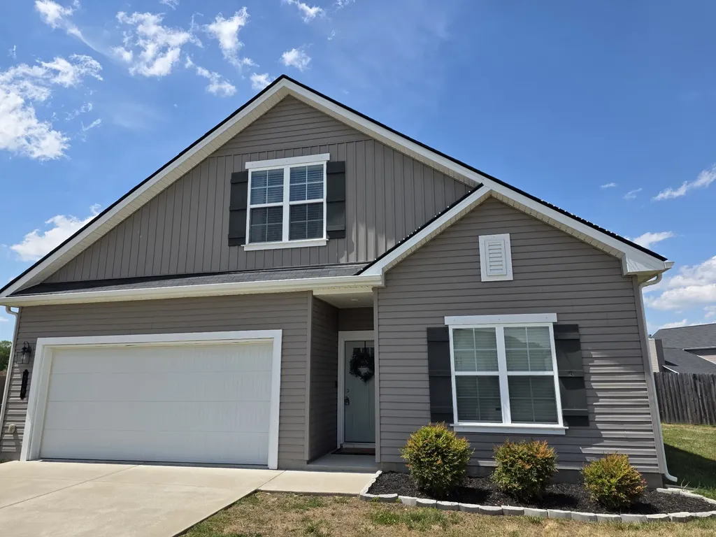 208 Biraj Court Smyrna TN 37167
