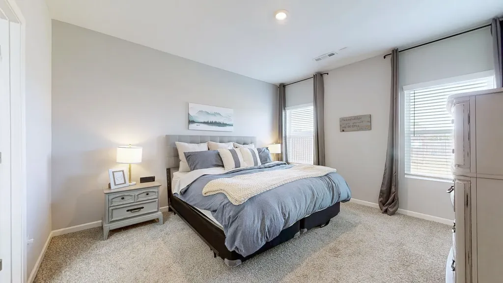 208 Biraj Court Smyrna TN 37167