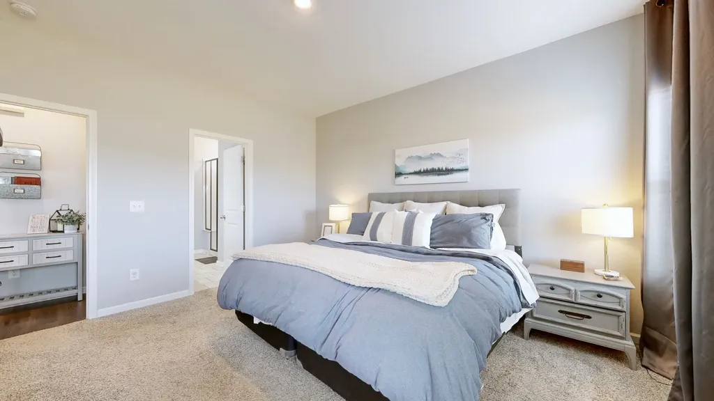 208 Biraj Court Smyrna TN 37167