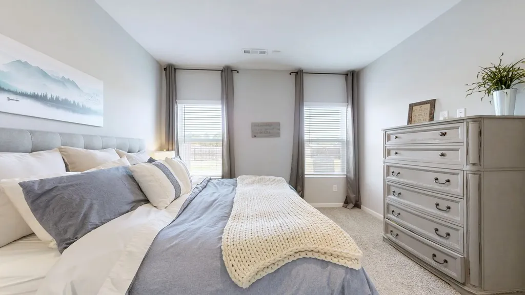 208 Biraj Court Smyrna TN 37167