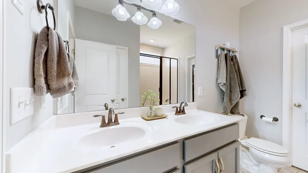 208 Biraj Court Smyrna TN 37167