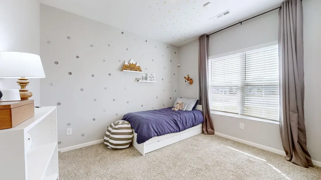 208 Biraj Court Smyrna TN 37167