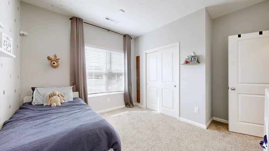 208 Biraj Court Smyrna TN 37167