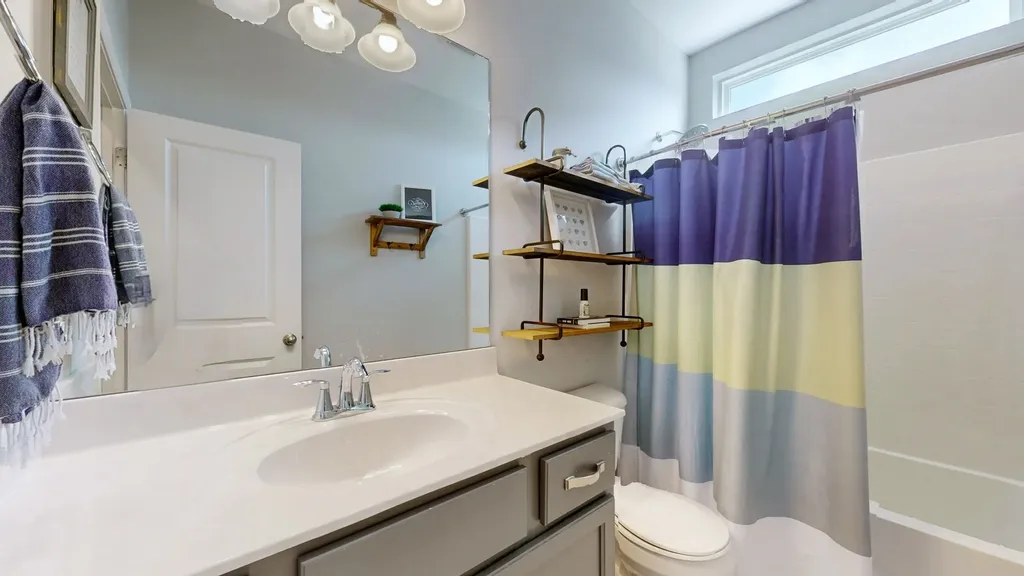 208 Biraj Court Smyrna TN 37167