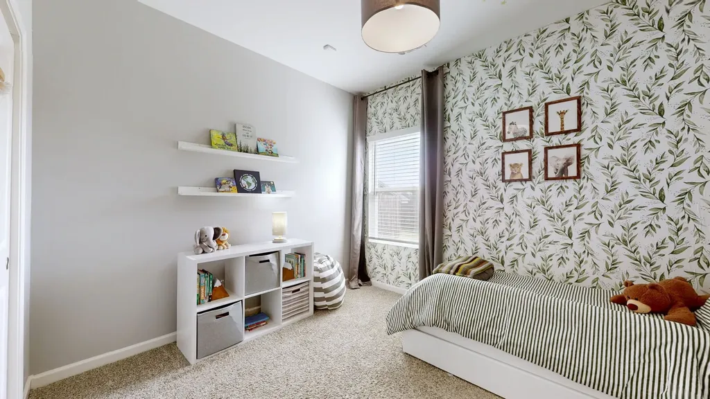 208 Biraj Court Smyrna TN 37167