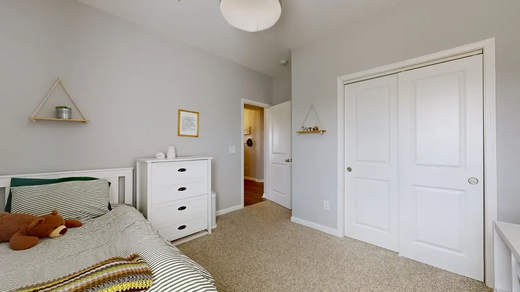 208 Biraj Court Smyrna TN 37167