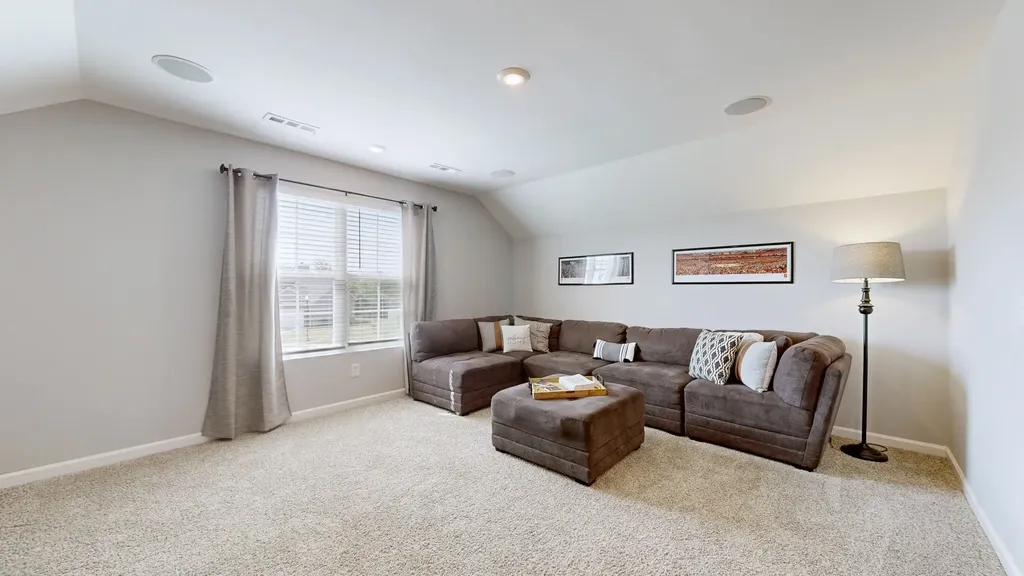 208 Biraj Court Smyrna TN 37167