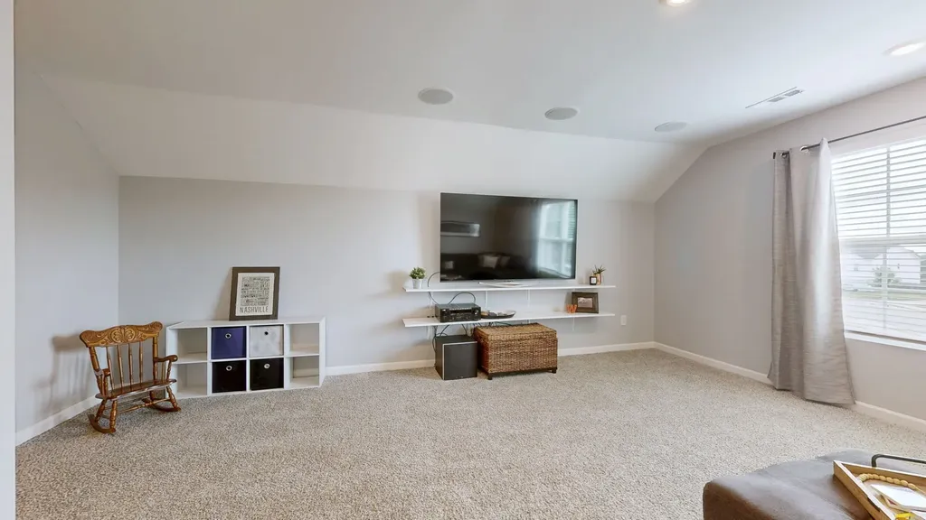 208 Biraj Court Smyrna TN 37167