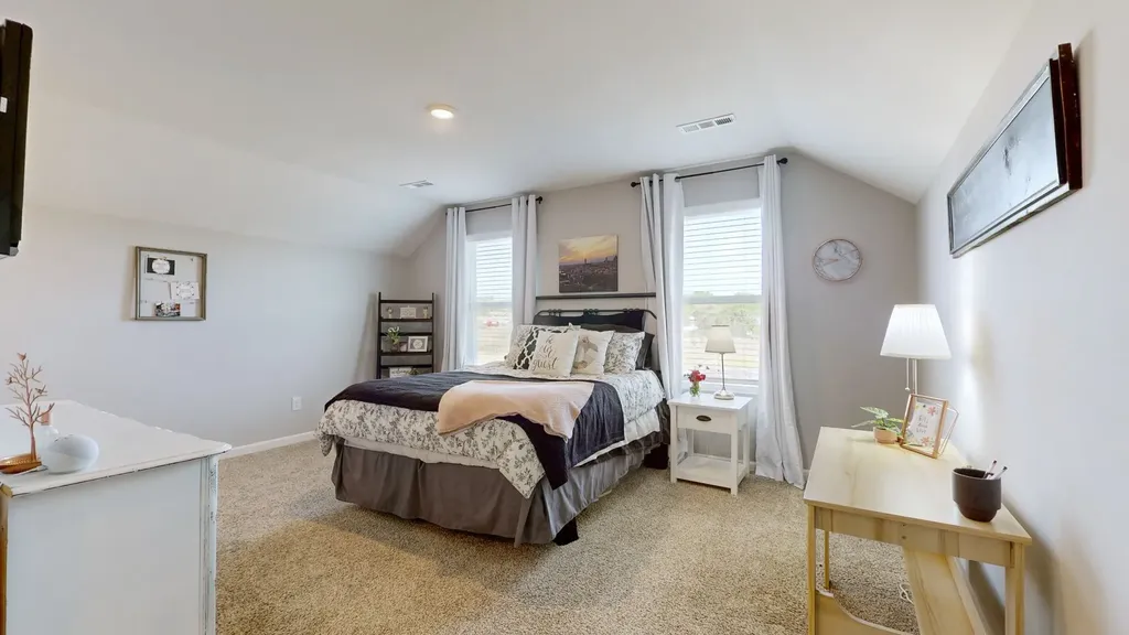 208 Biraj Court Smyrna TN 37167