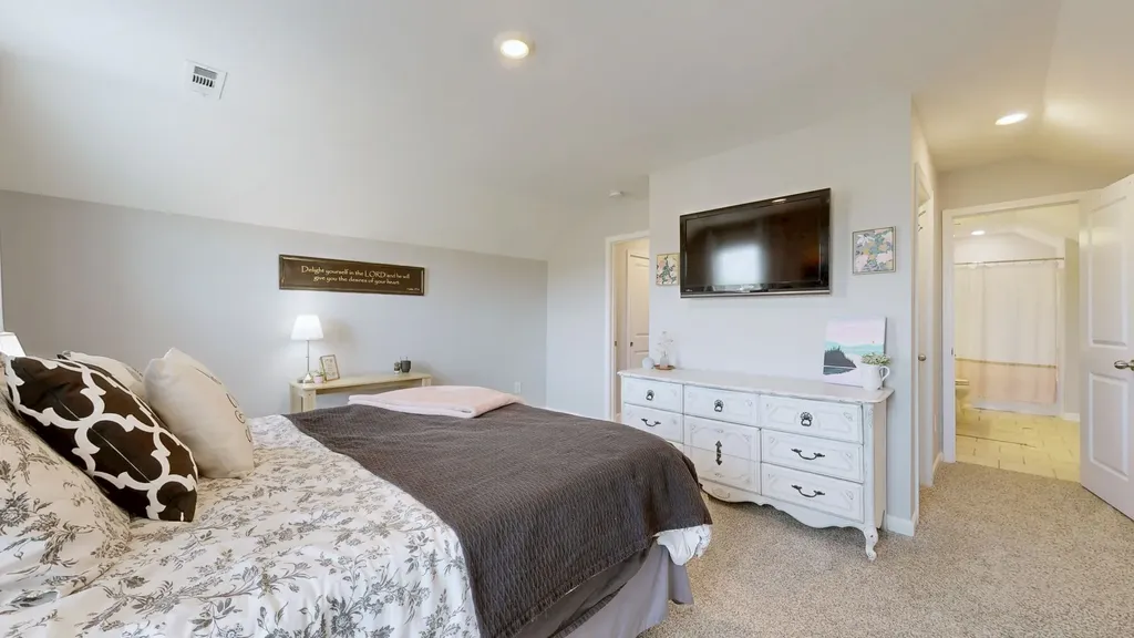 208 Biraj Court Smyrna TN 37167
