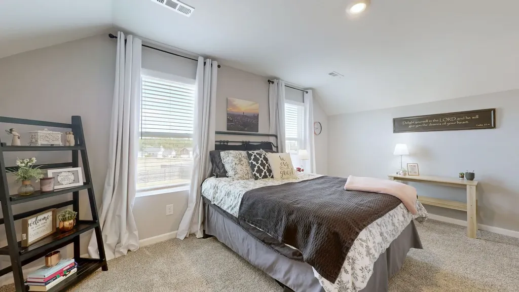 208 Biraj Court Smyrna TN 37167