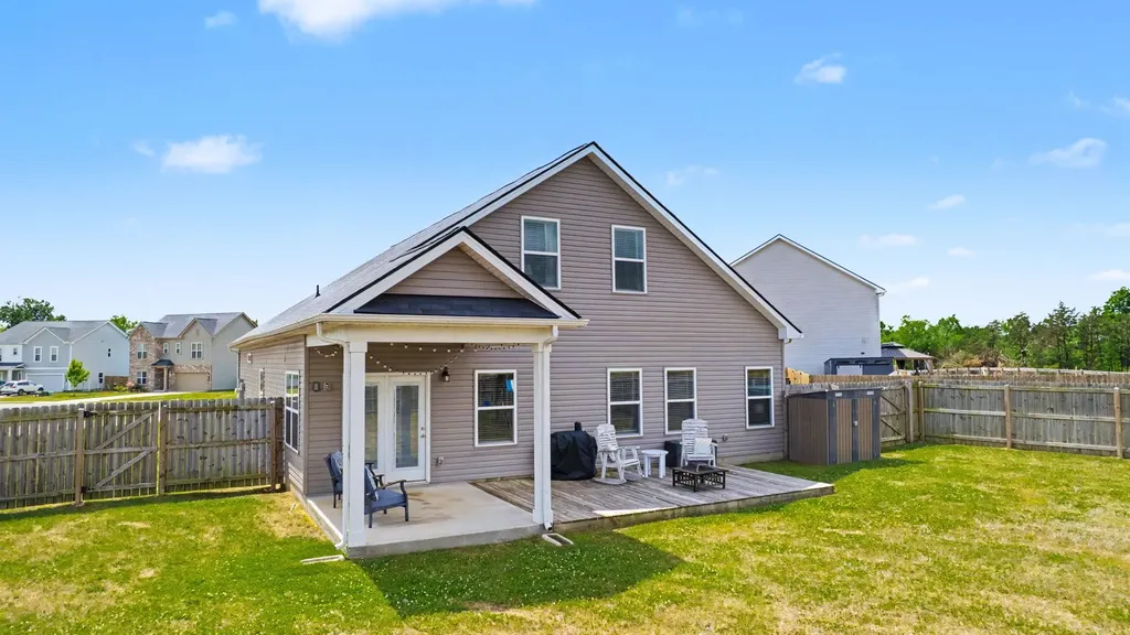 208 Biraj Court Smyrna TN 37167
