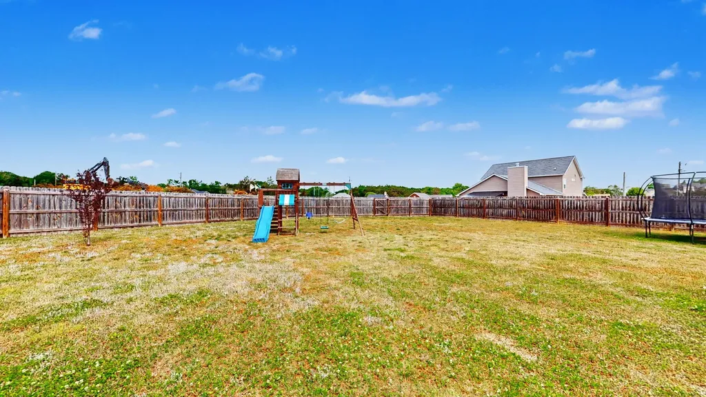 208 Biraj Court Smyrna TN 37167