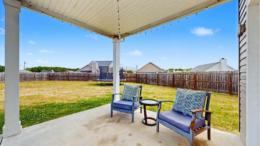208 Biraj Court Smyrna TN 37167