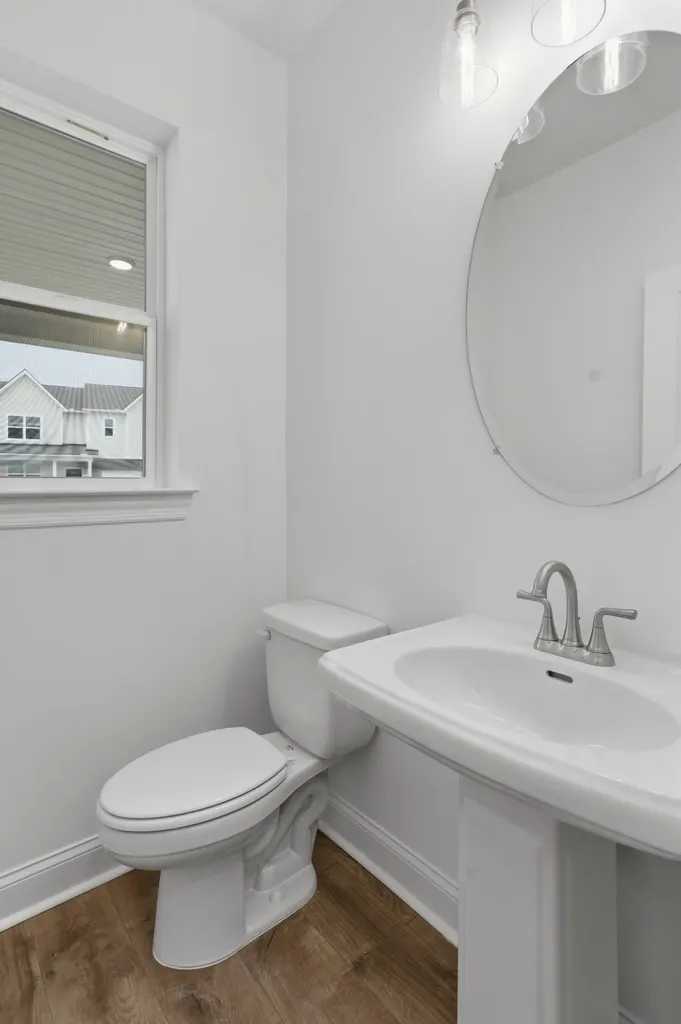 2155 Mackinac Bend Gallatin TN 37066