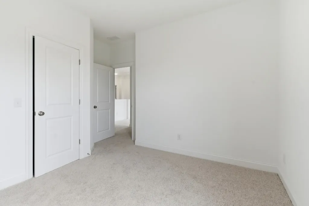 2155 Mackinac Bend Gallatin TN 37066