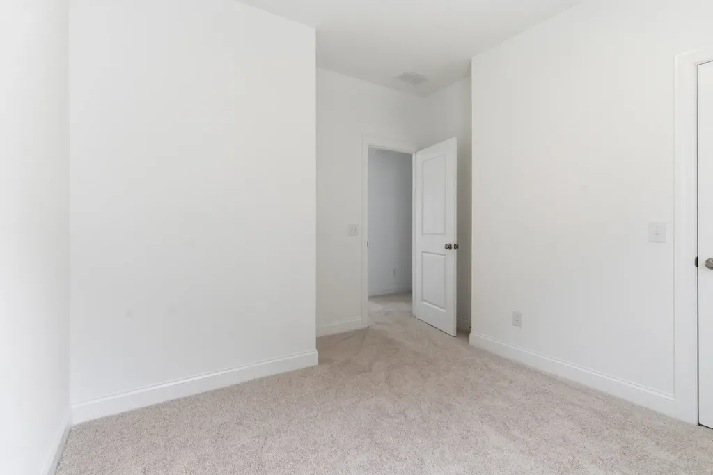 2155 Mackinac Bend Gallatin TN 37066