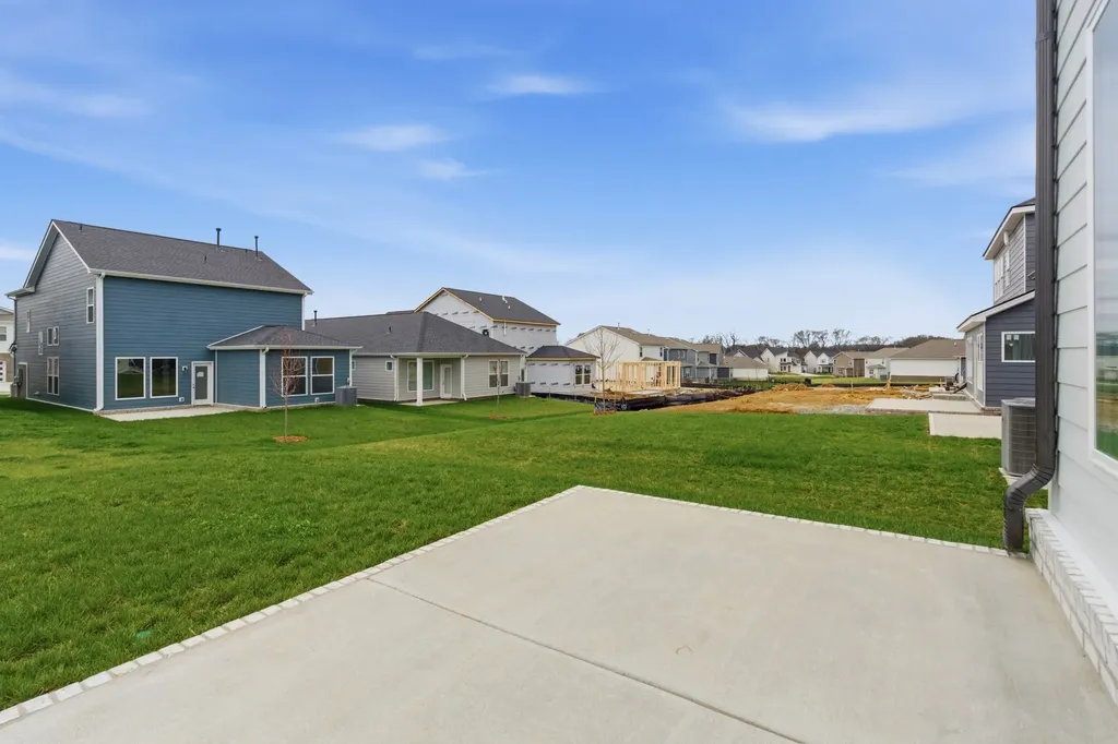 2155 Mackinac Bend Gallatin TN 37066