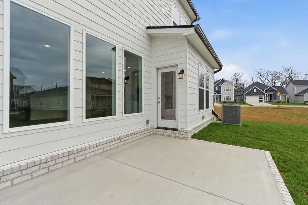 2155 Mackinac Bend Gallatin TN 37066