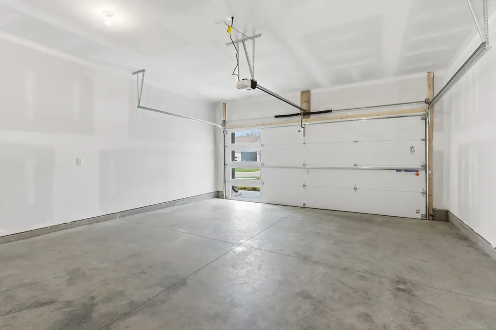 2155 Mackinac Bend Gallatin TN 37066