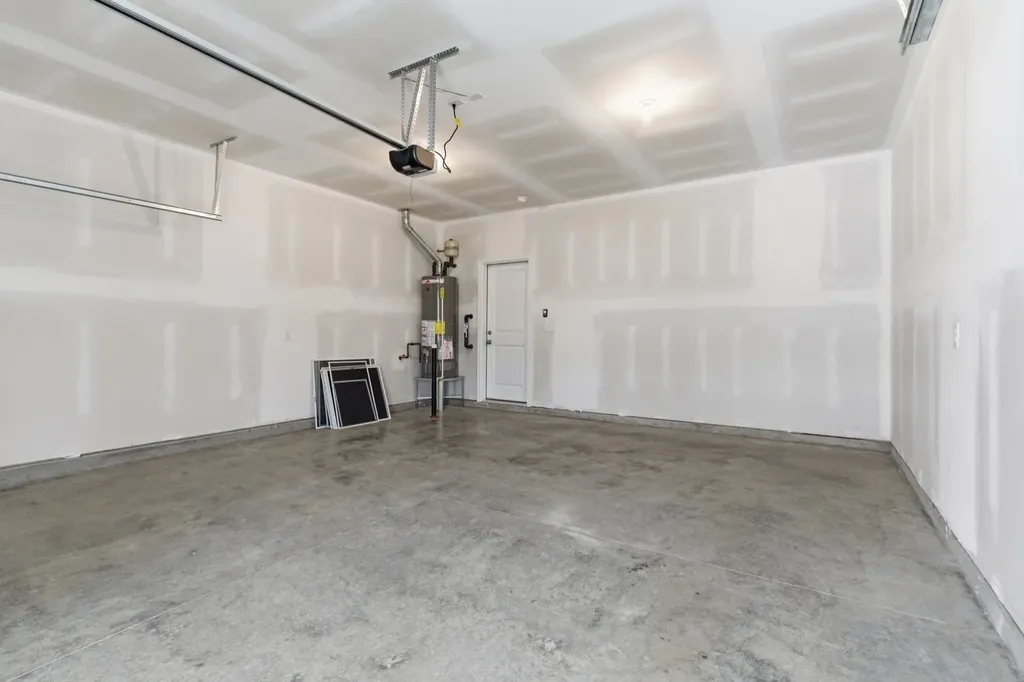 2155 Mackinac Bend Gallatin TN 37066