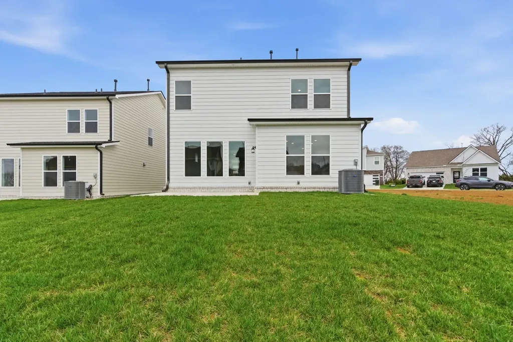 2155 Mackinac Bend Gallatin TN 37066