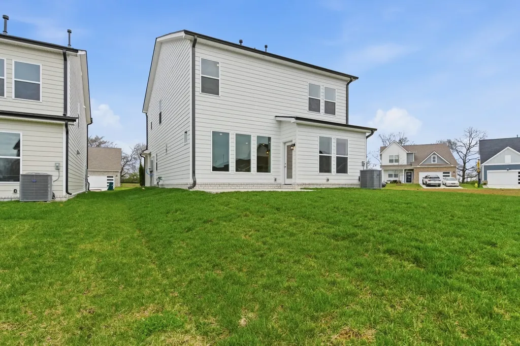 2155 Mackinac Bend Gallatin TN 37066