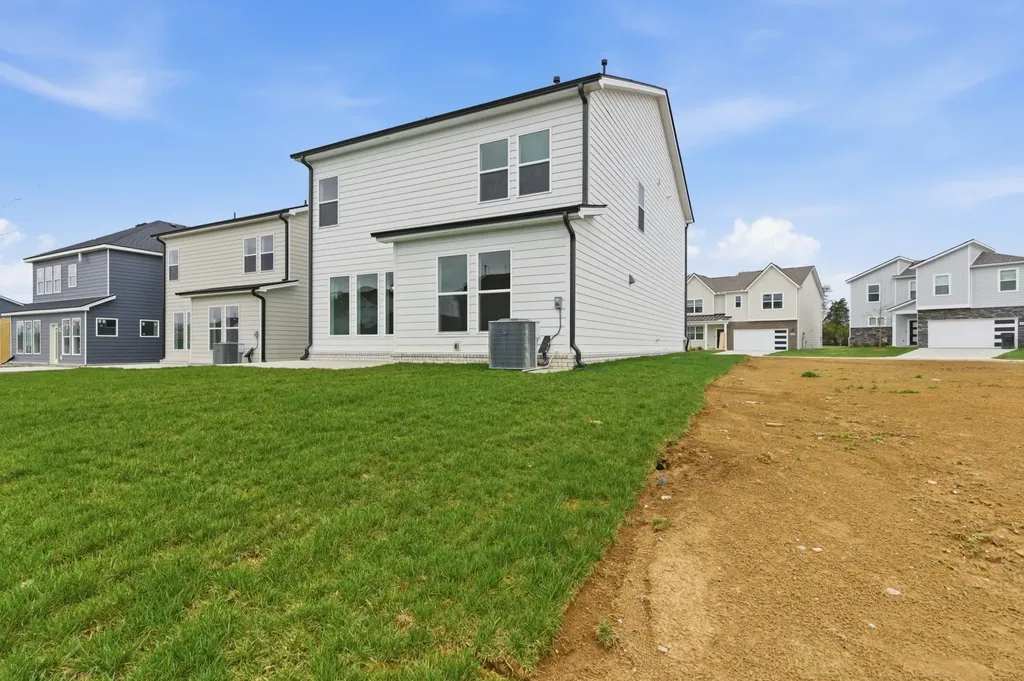2155 Mackinac Bend Gallatin TN 37066