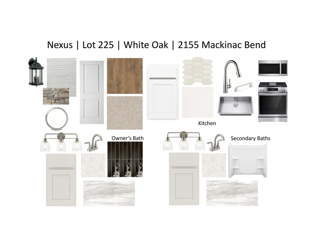 2155 Mackinac Bend Gallatin TN 37066