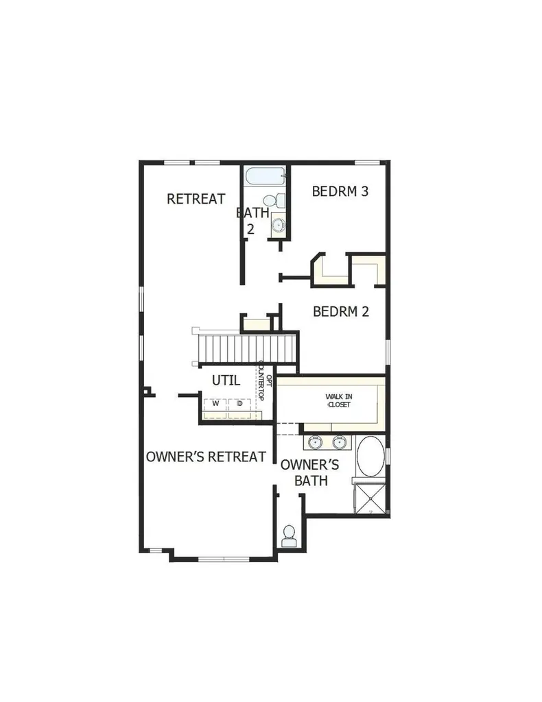 2155 Mackinac Bend Gallatin TN 37066