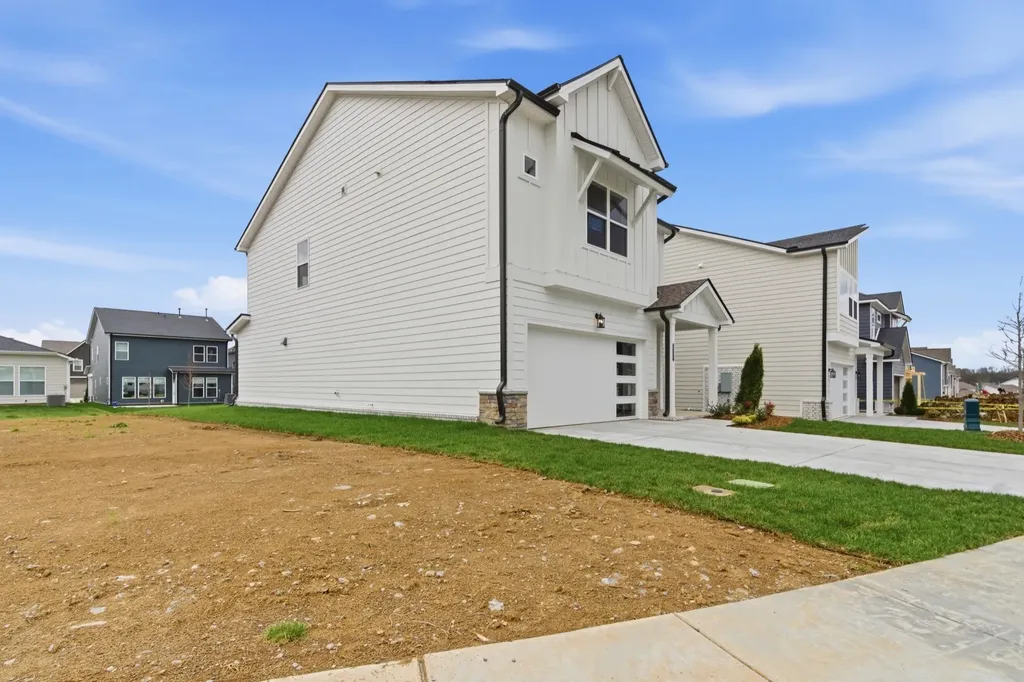 2155 Mackinac Bend Gallatin TN 37066