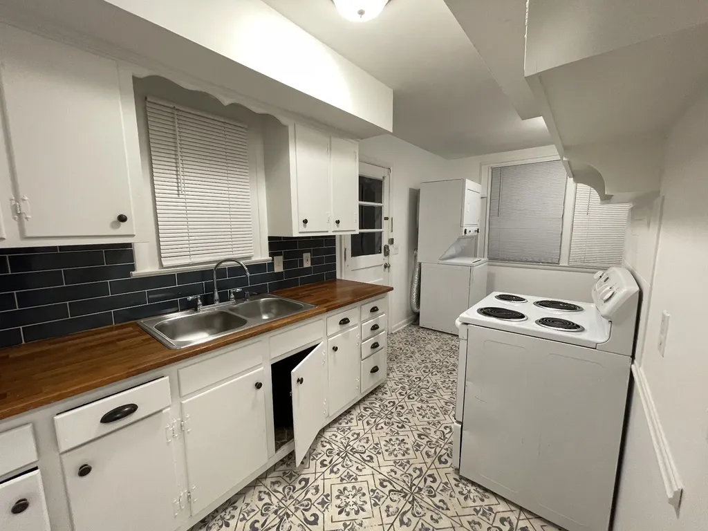 3809 Plantation Drive Hermitage TN 37076