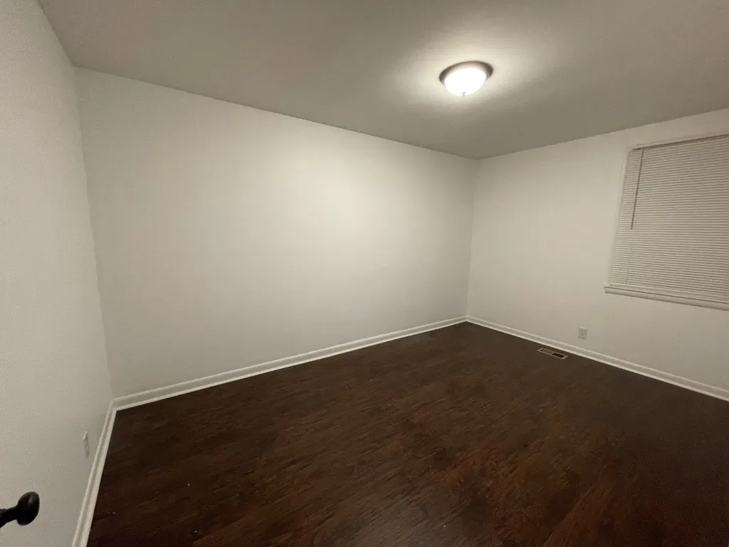 3809 Plantation Drive Hermitage TN 37076