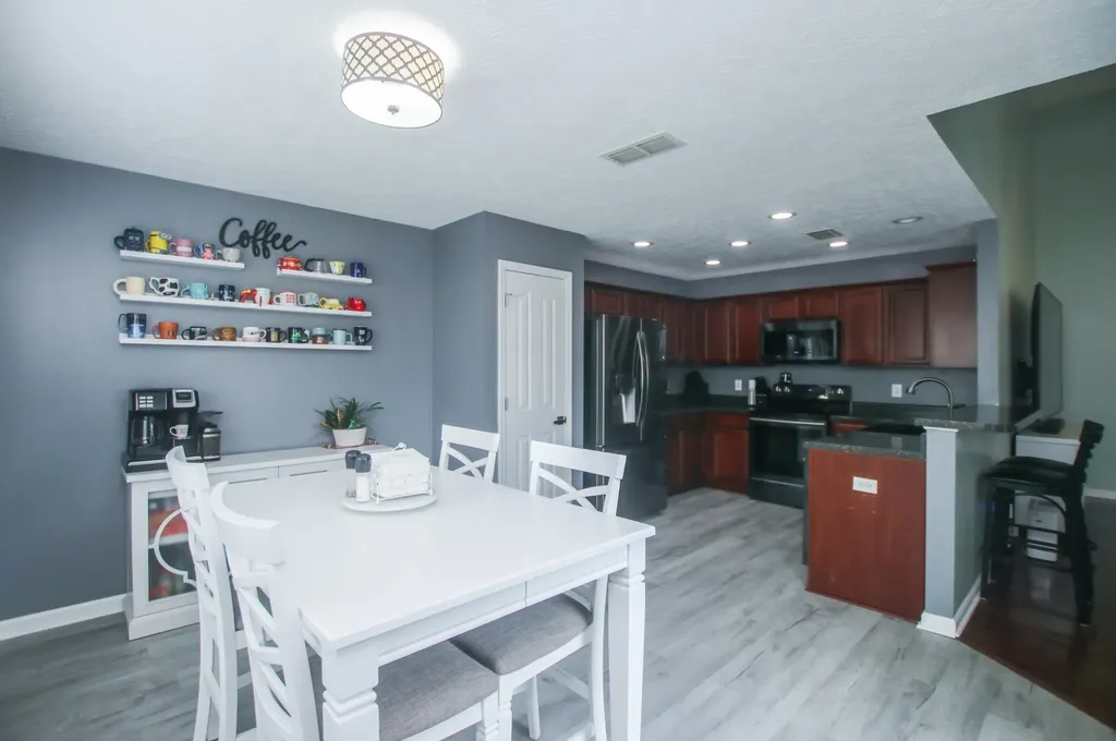 3326 Velvet Court Murfreesboro TN 37128