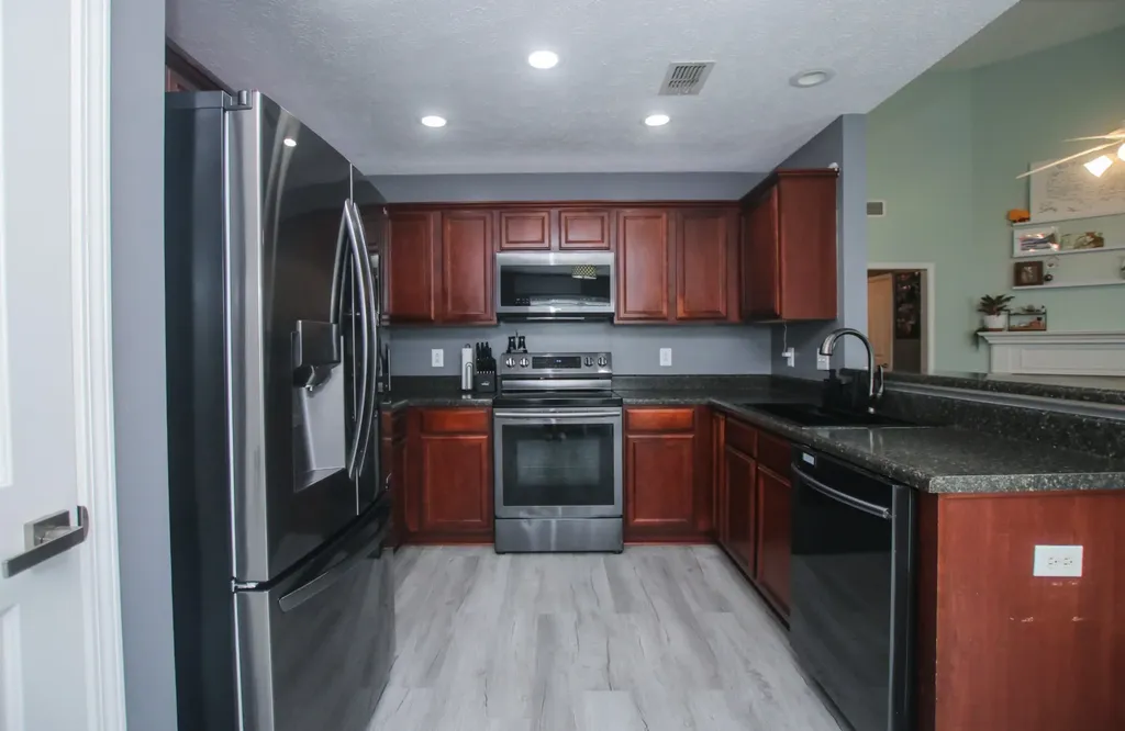 3326 Velvet Court Murfreesboro TN 37128