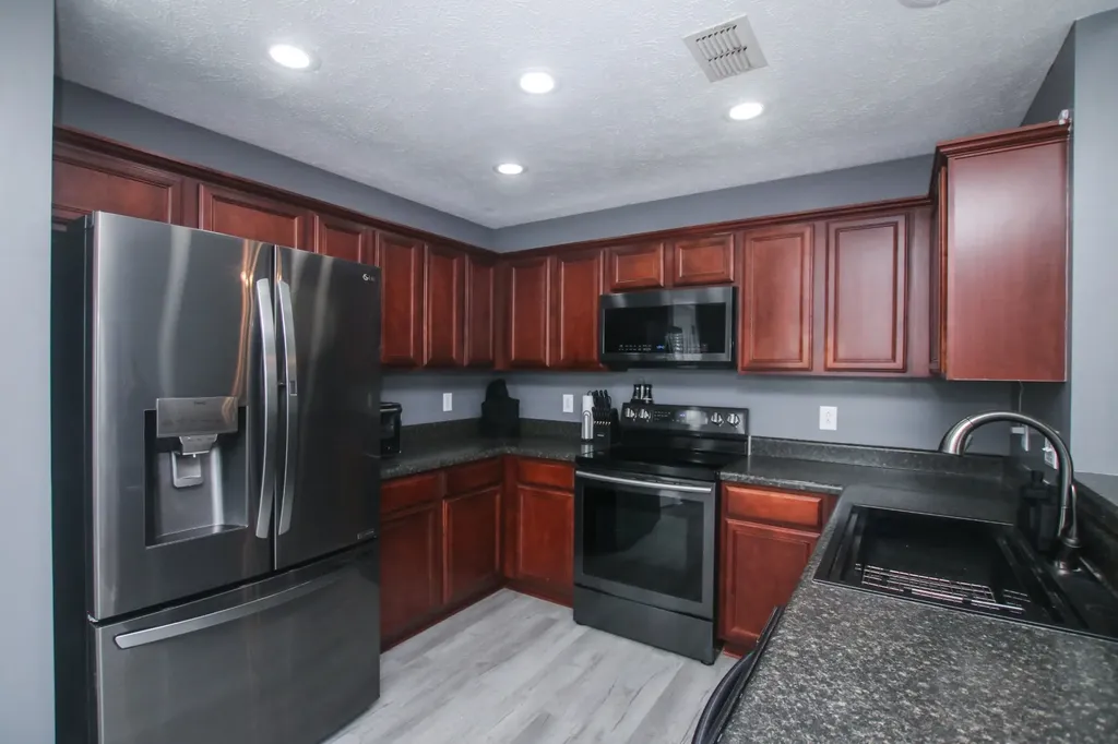 3326 Velvet Court Murfreesboro TN 37128