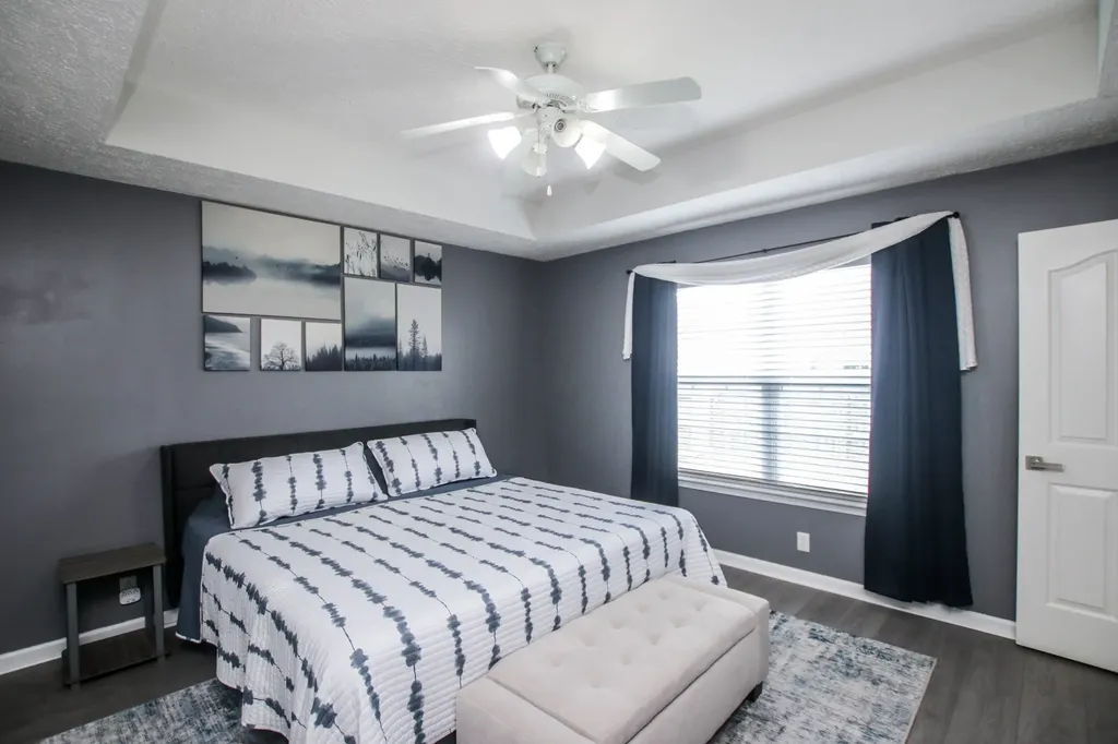 3326 Velvet Court Murfreesboro TN 37128