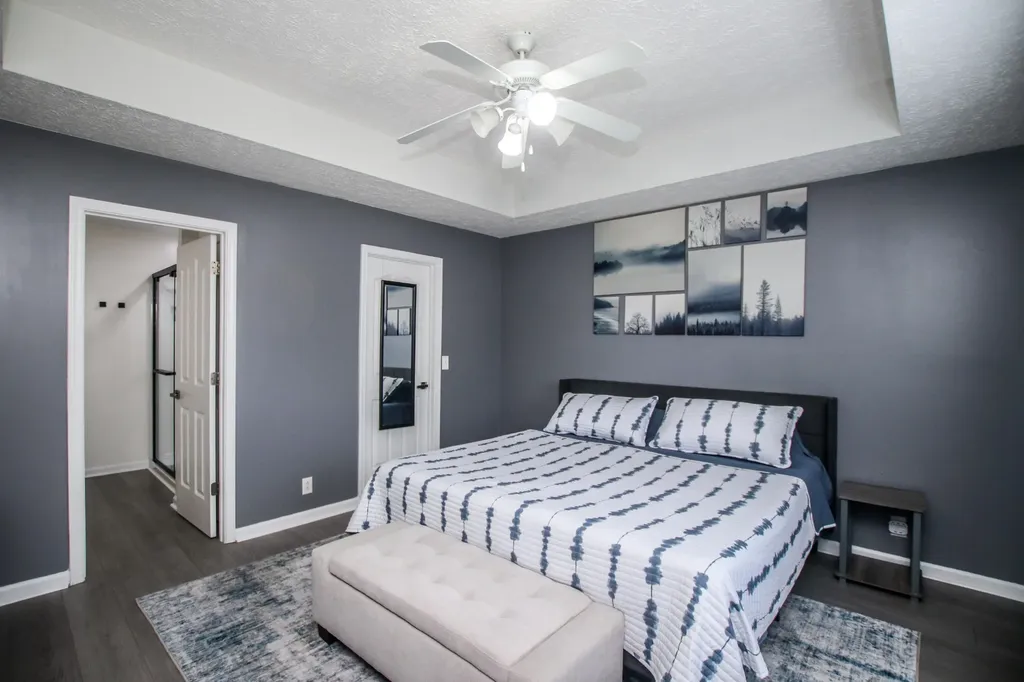 3326 Velvet Court Murfreesboro TN 37128