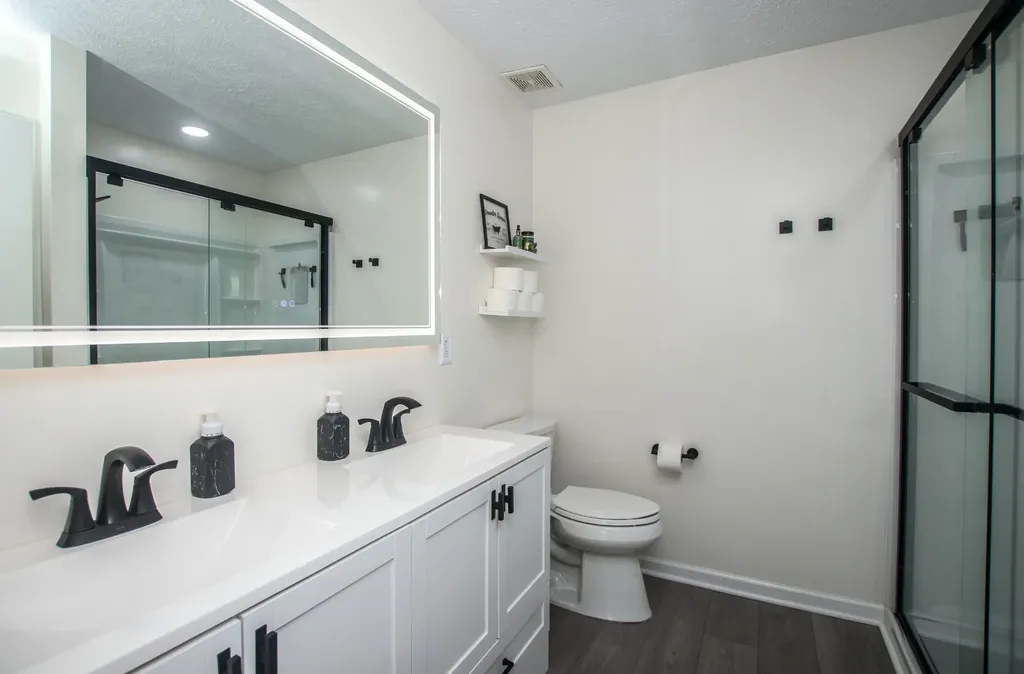 3326 Velvet Court Murfreesboro TN 37128