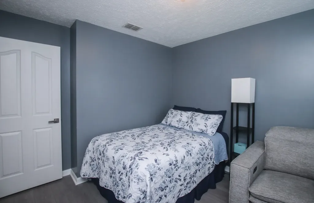 3326 Velvet Court Murfreesboro TN 37128