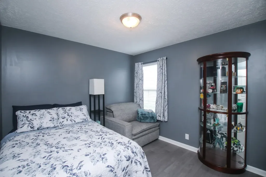 3326 Velvet Court Murfreesboro TN 37128