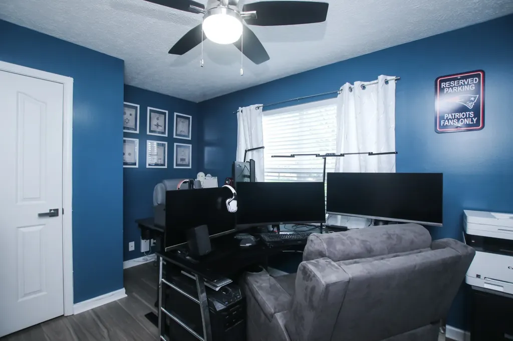 3326 Velvet Court Murfreesboro TN 37128