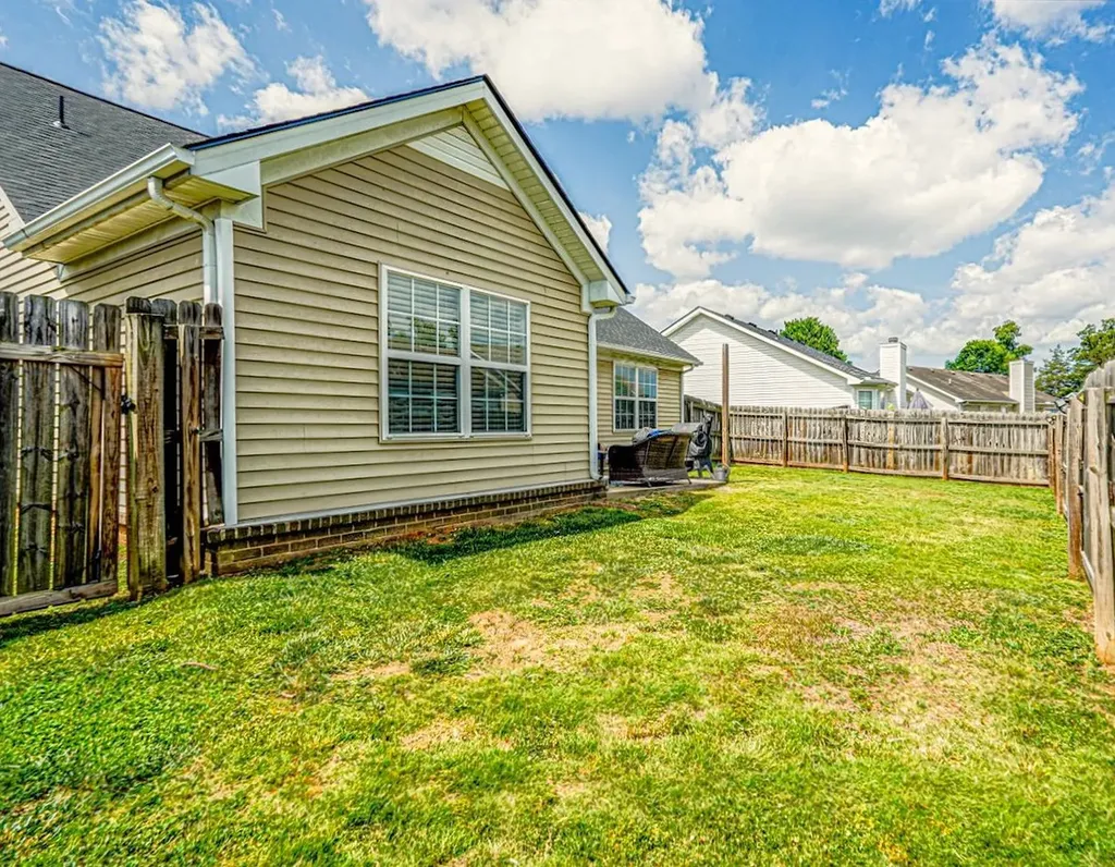 3326 Velvet Court Murfreesboro TN 37128