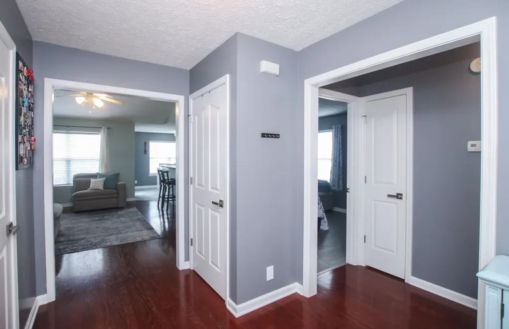 3326 Velvet Court Murfreesboro TN 37128