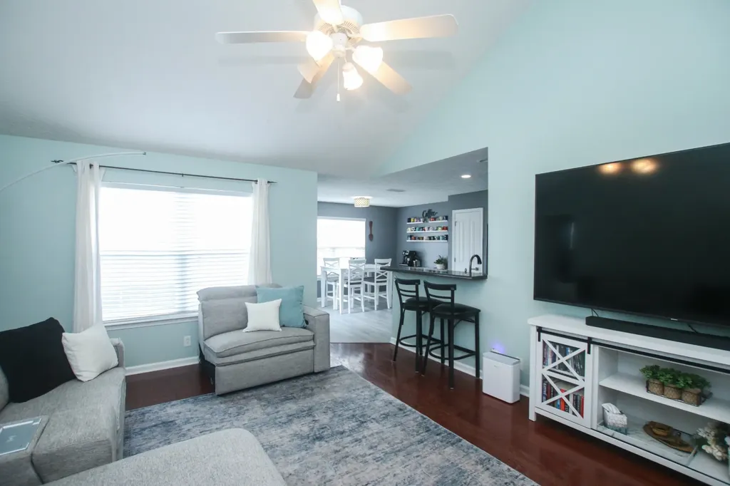 3326 Velvet Court Murfreesboro TN 37128