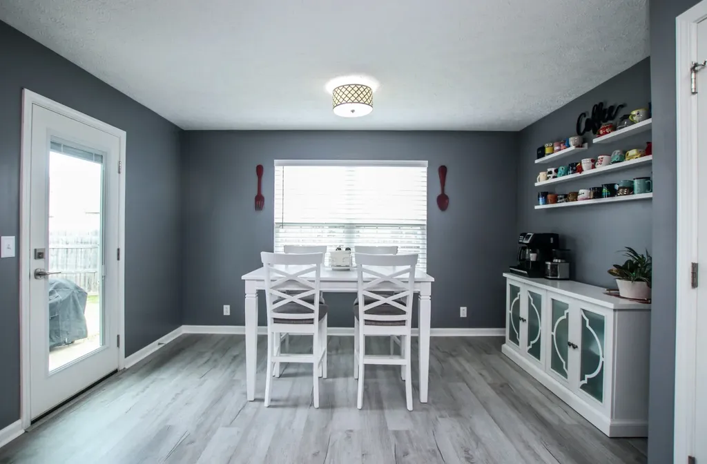 3326 Velvet Court Murfreesboro TN 37128
