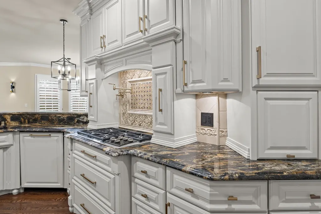 1136 Haverhill Drive Brentwood TN 37027