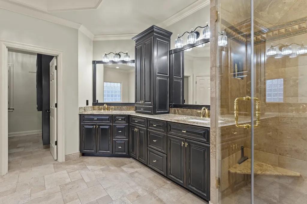 1136 Haverhill Drive Brentwood TN 37027