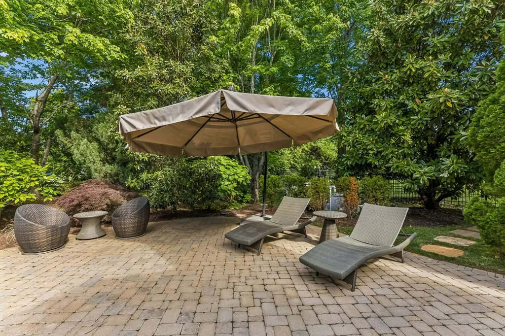 1136 Haverhill Drive Brentwood TN 37027