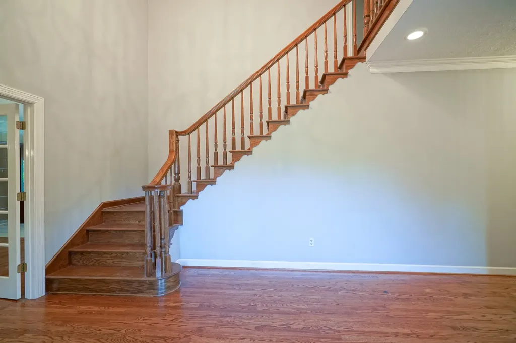108 Geers Court Lebanon TN 37087